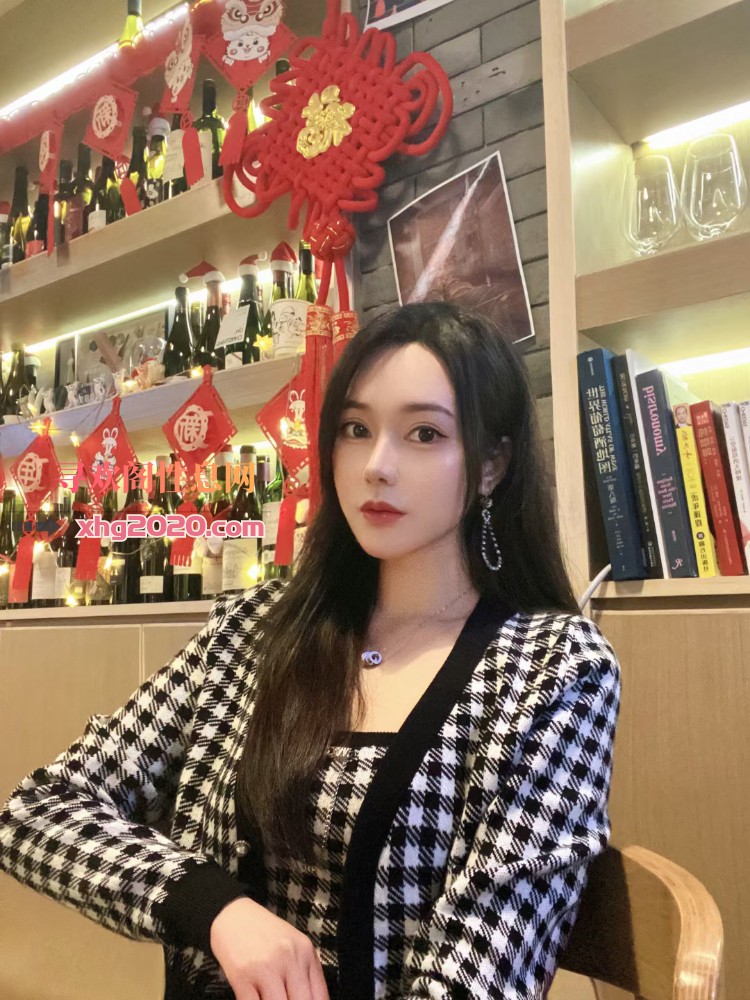 深圳南山优质妹子