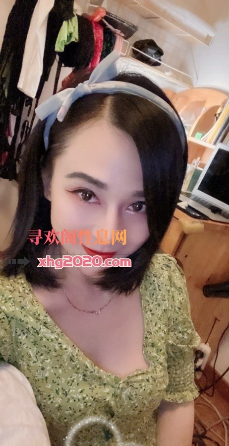 南京名凤小米