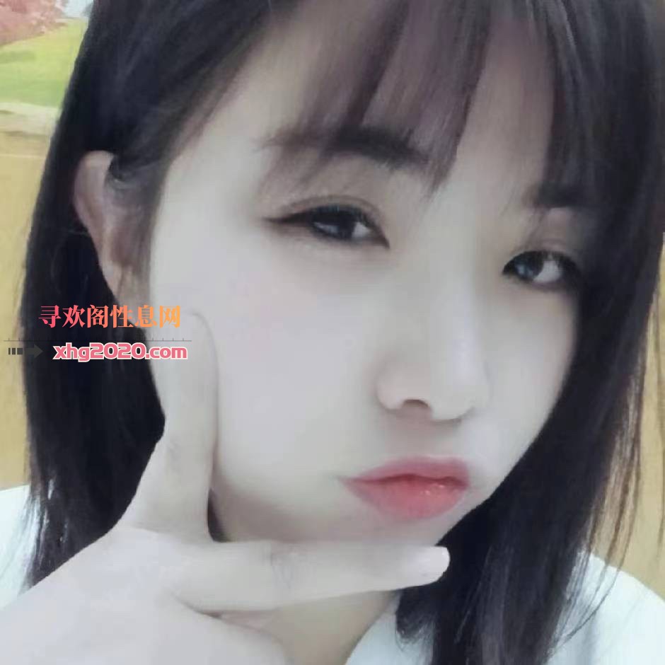 柘城县快餐妹子