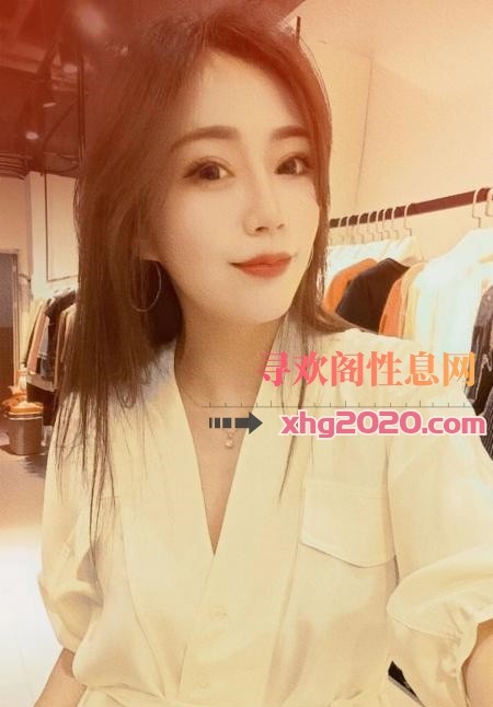福田西西美女