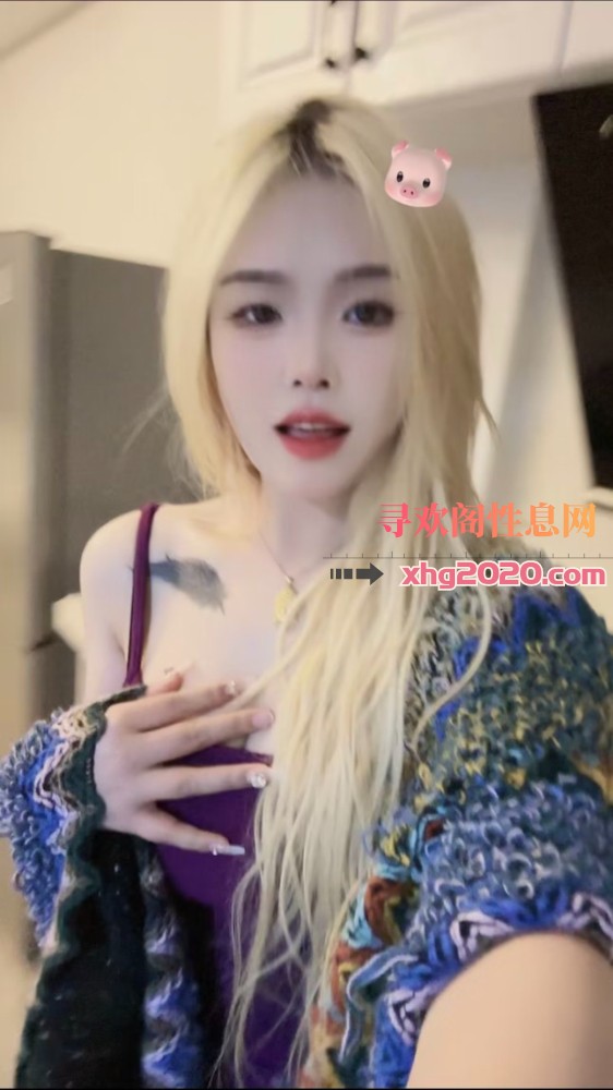 合肥瑶海妹子