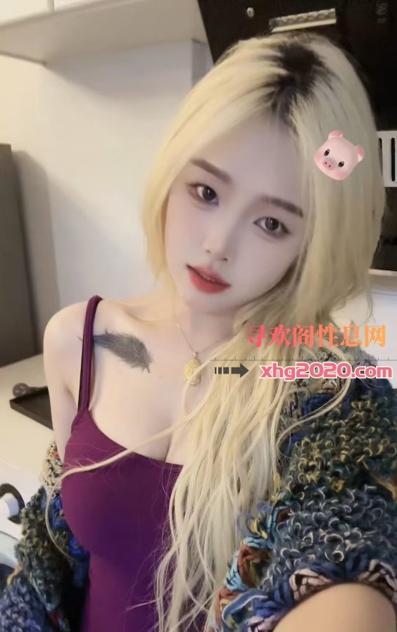 合肥瑶海妹子