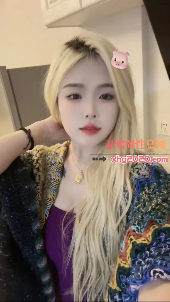 合肥瑶海妹子