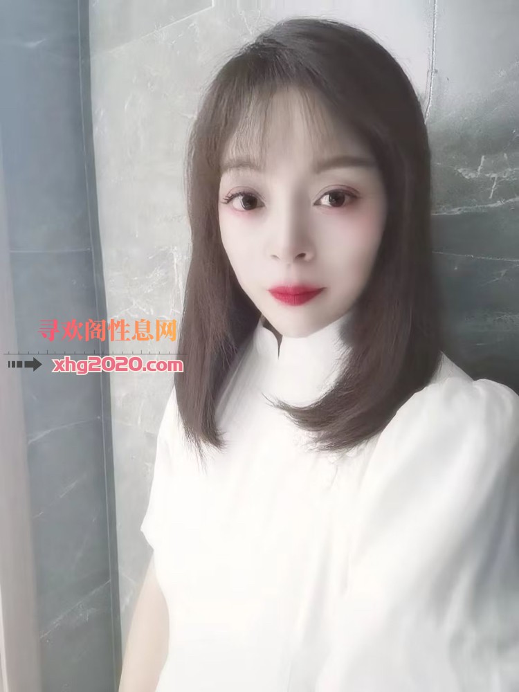 庐阳少妇