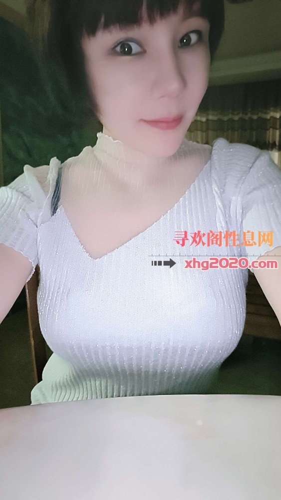 佛山少妇(粤语)