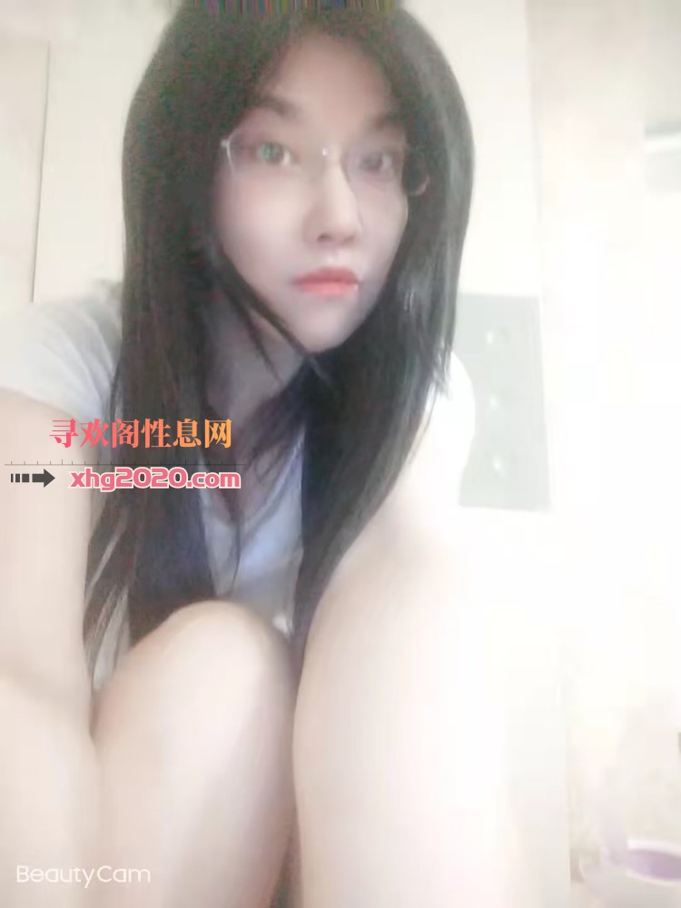 江北 萌萌