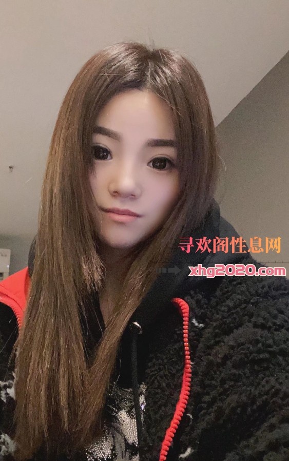 江北 小蜜桃