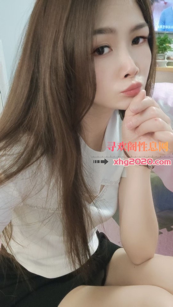 江宁区晴子