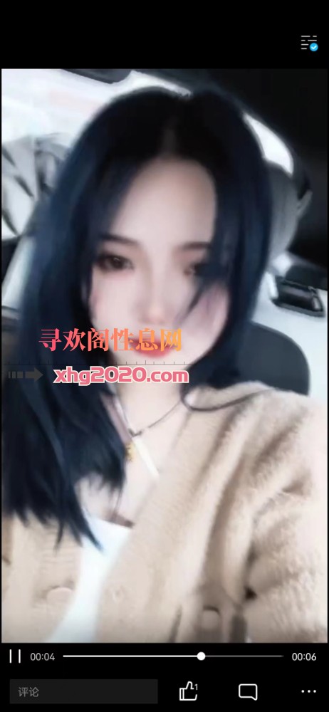东莞00厚