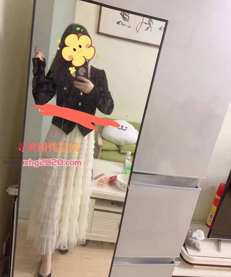 性感大屁股，爽歪歪
