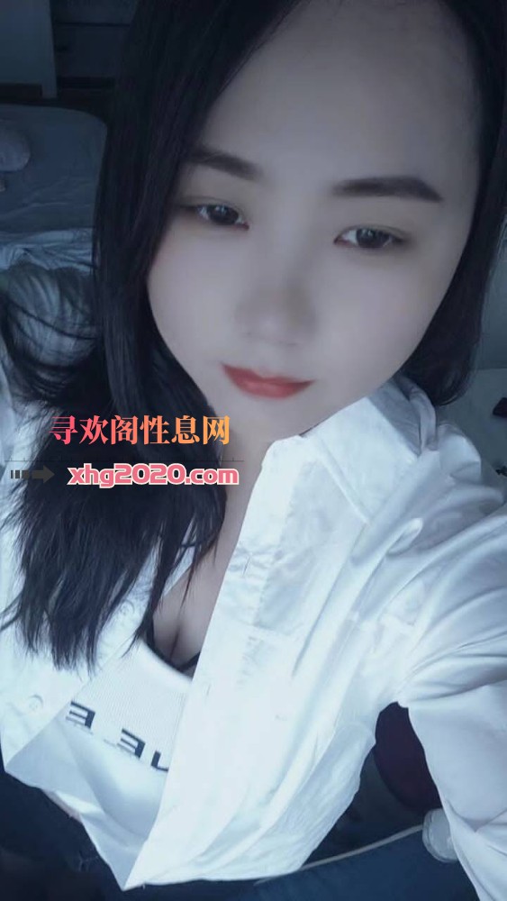 龙华牛奶大波妹