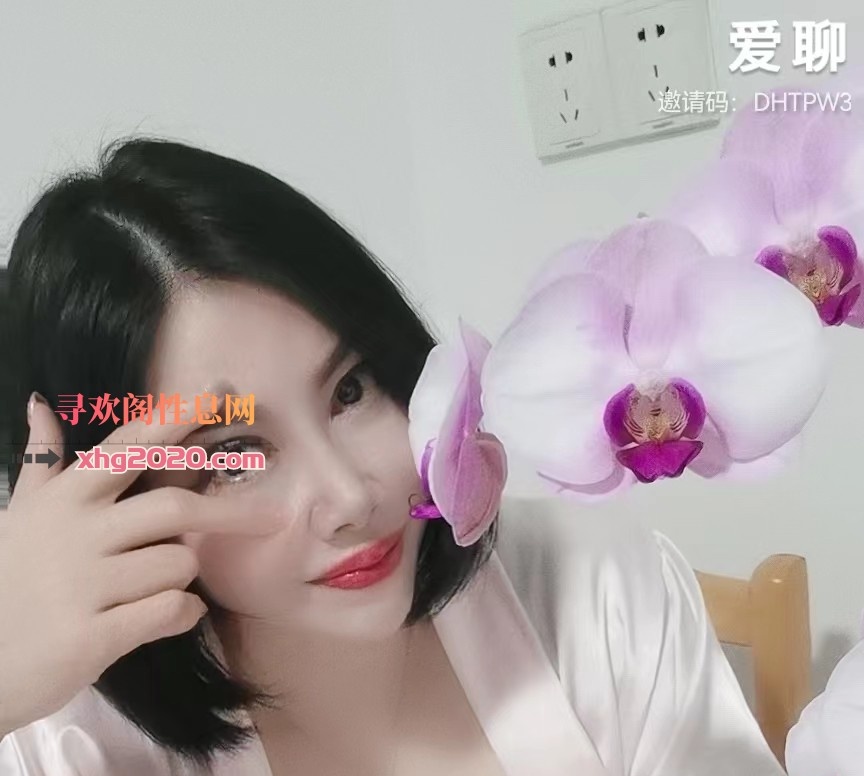 闵行区露露