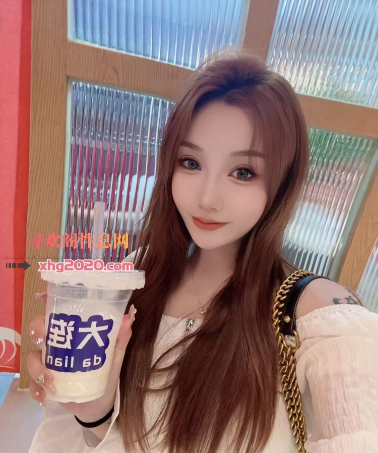 大连冰淇淋