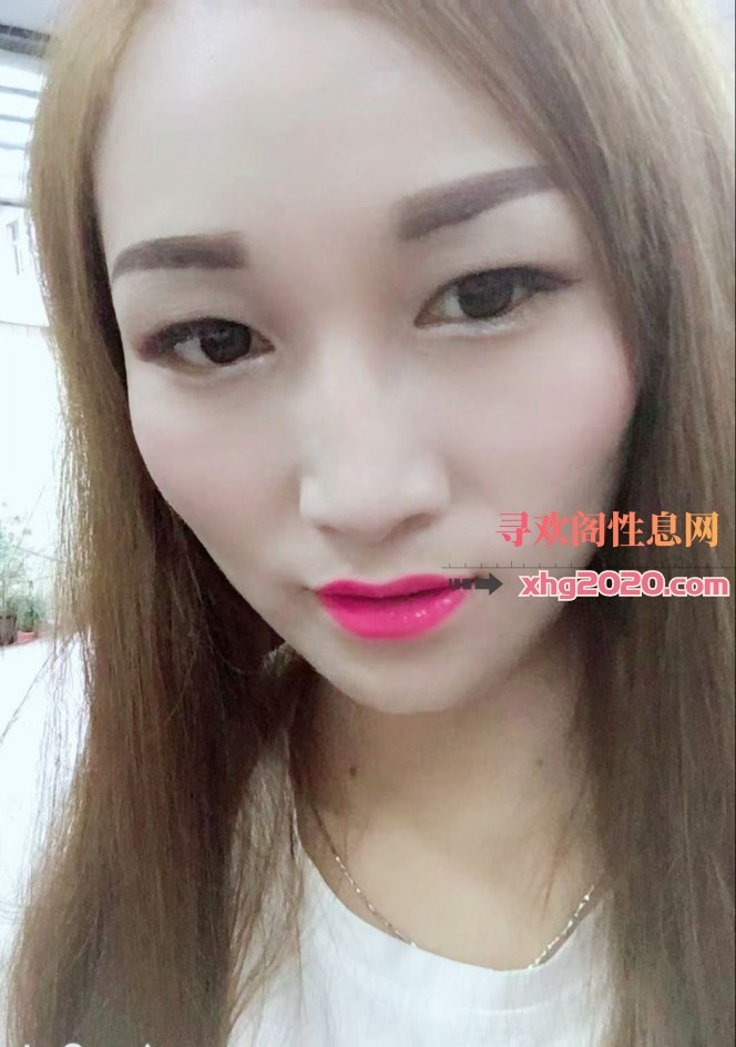 树木岭性价比高小姐姐