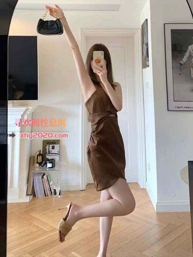 莆田妮妮