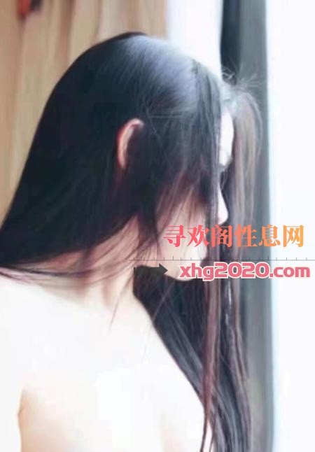 龙华三通漫妮