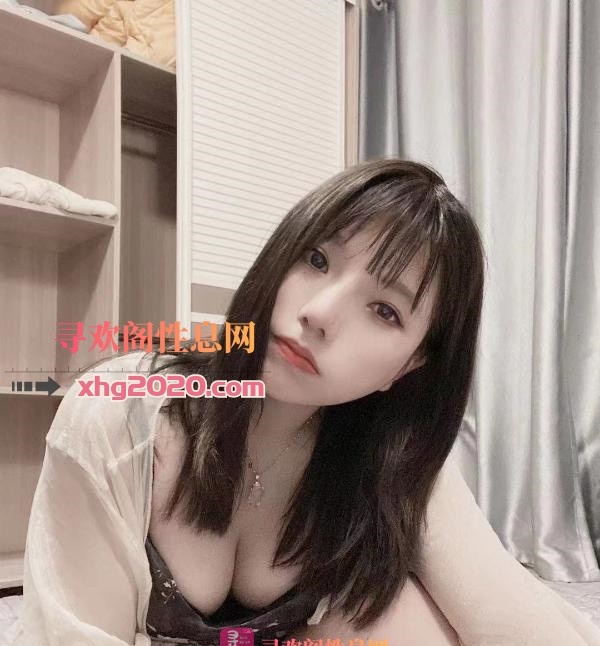 福田萌妹子