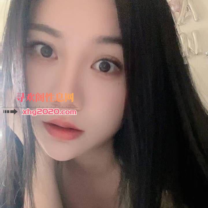 新人小蒋