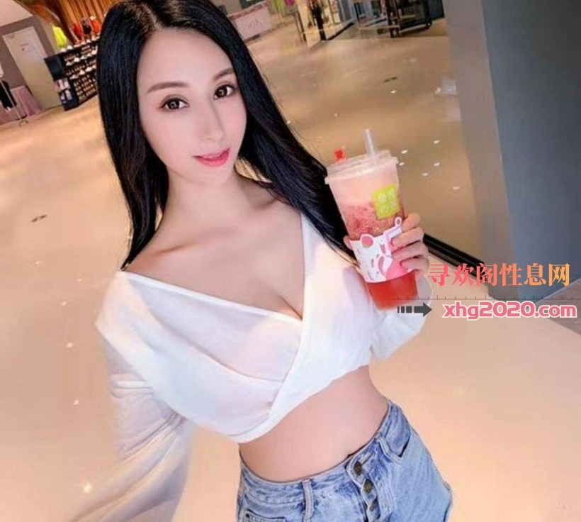 布吉小七