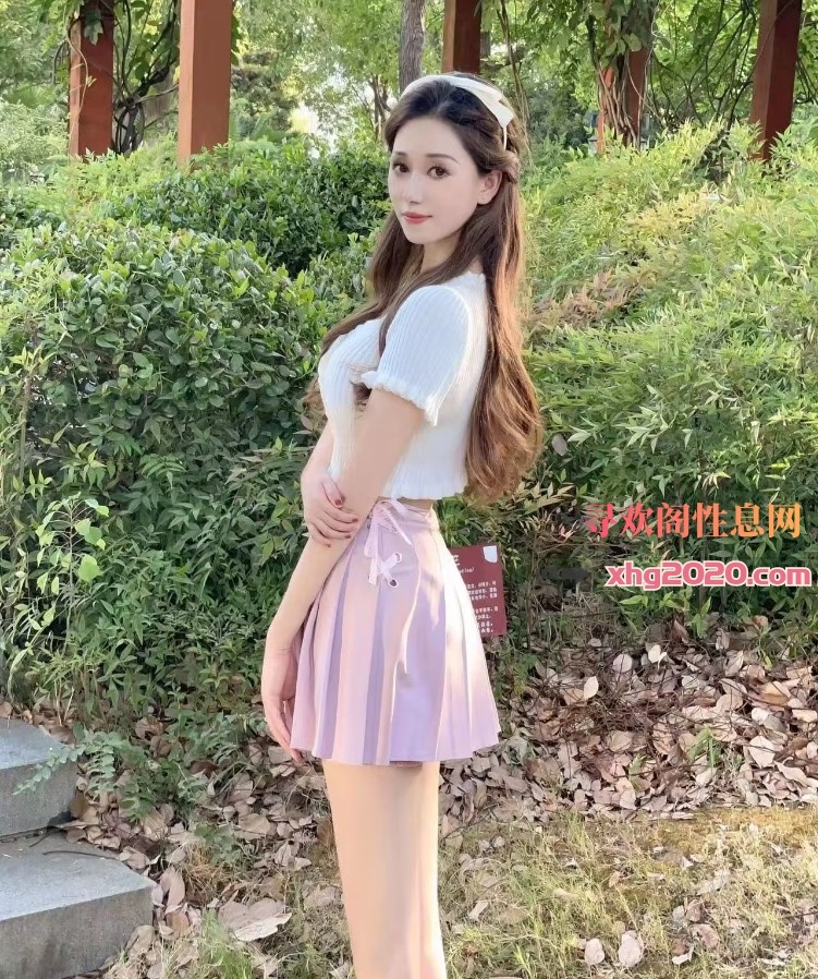 汉阳，新疆妹子