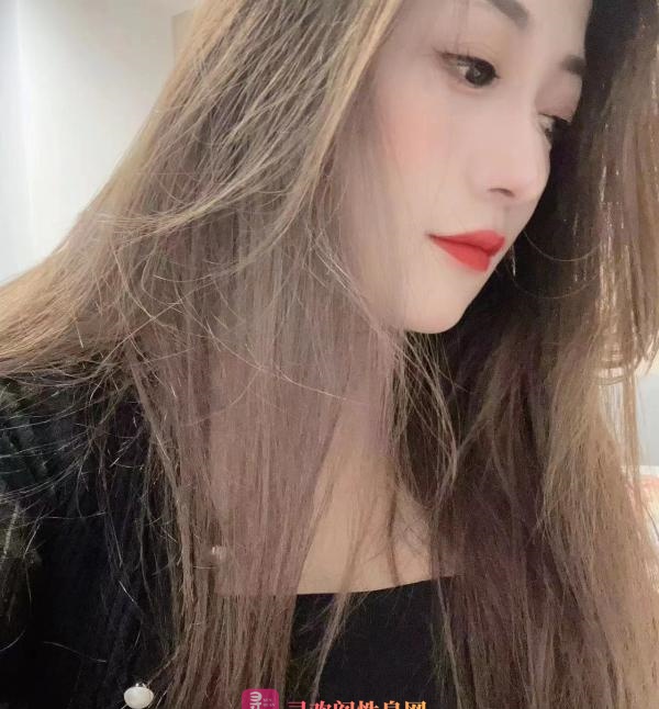 罗湖大波御姐娜娜