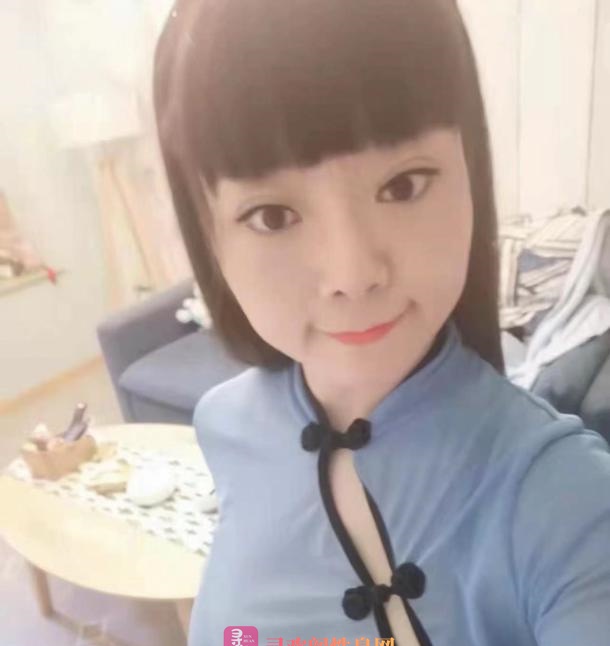 西门波霸小小