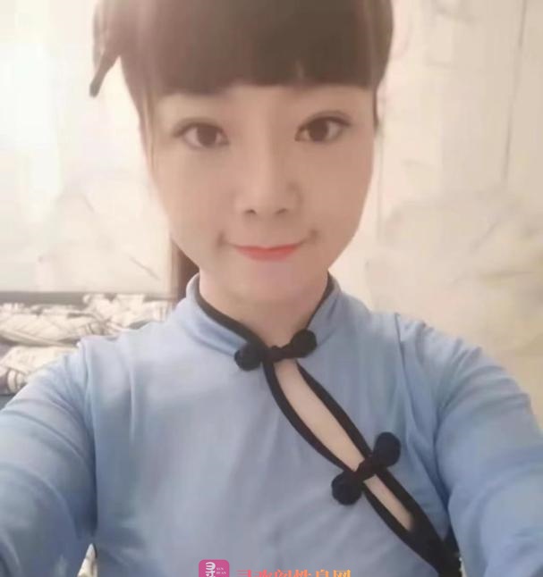 西门波霸小小