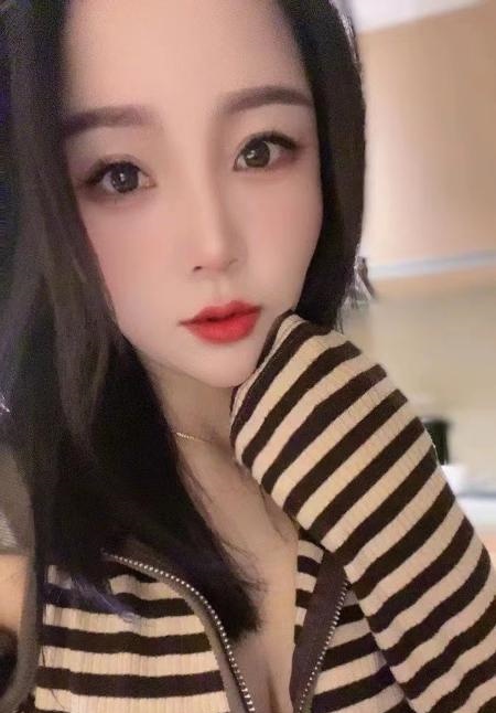 杭州小丁丁