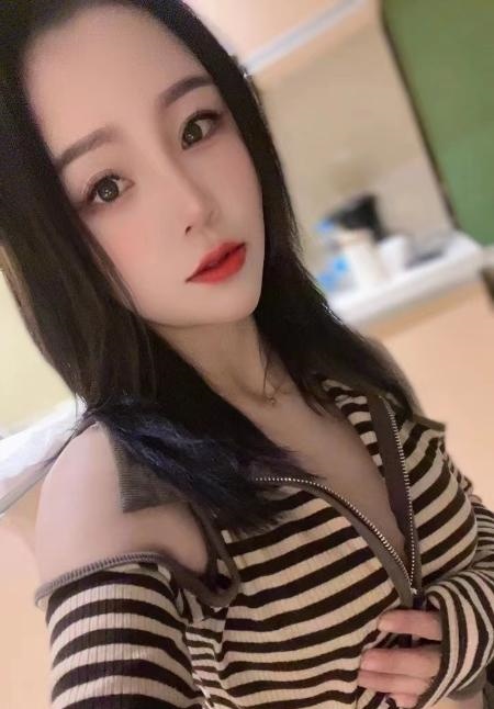 杭州小丁丁