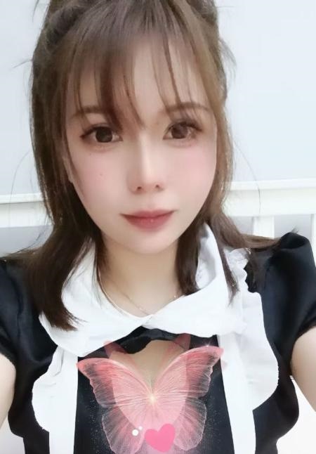 徐汇骚气妹子