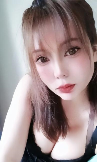 徐汇骚气妹子