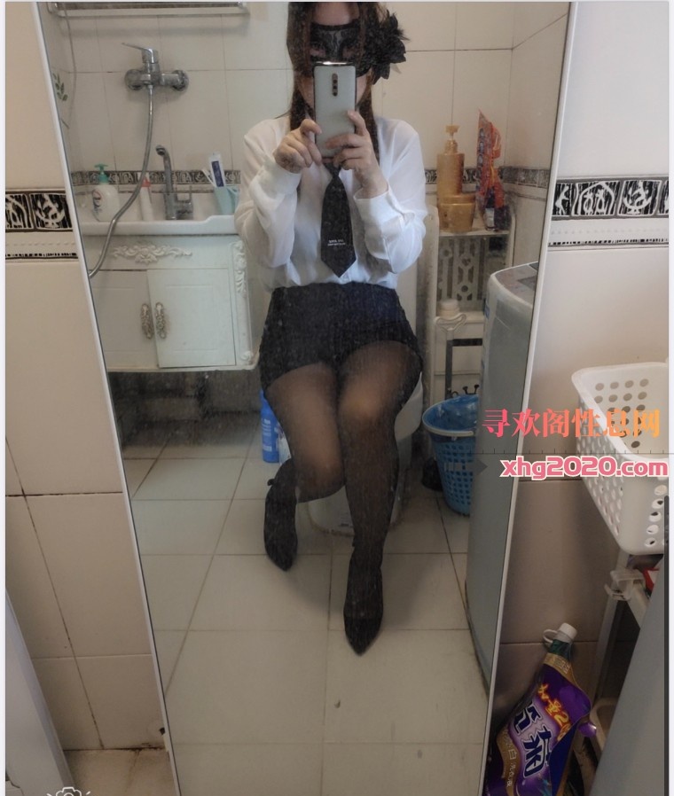 天河北兼职奶妈秋雨