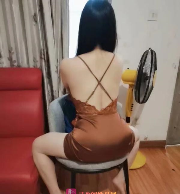 苏州微熟水多姐姐