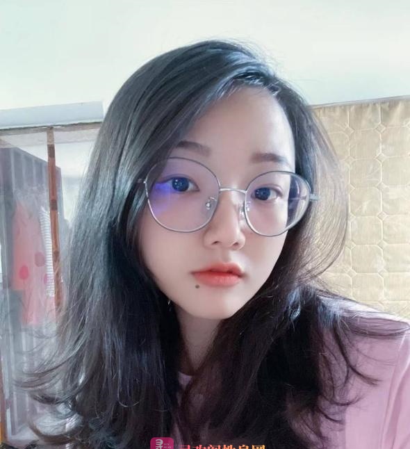 天河胖妞琴儿