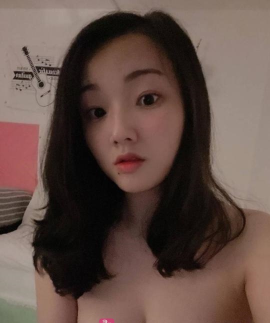 天河胖妞琴儿