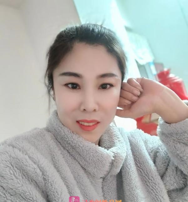 瑶海恋雪