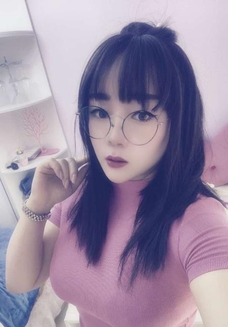 徐汇惊喜二刷