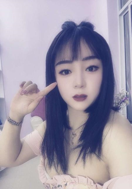 徐汇惊喜二刷