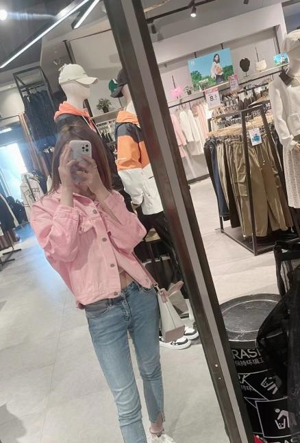 凤凰山美女兼职