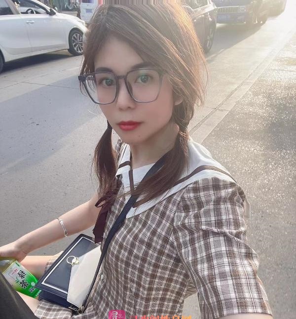 凤凰山美女兼职