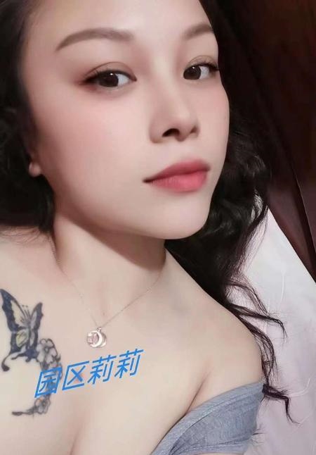 唯亭 大宝剑