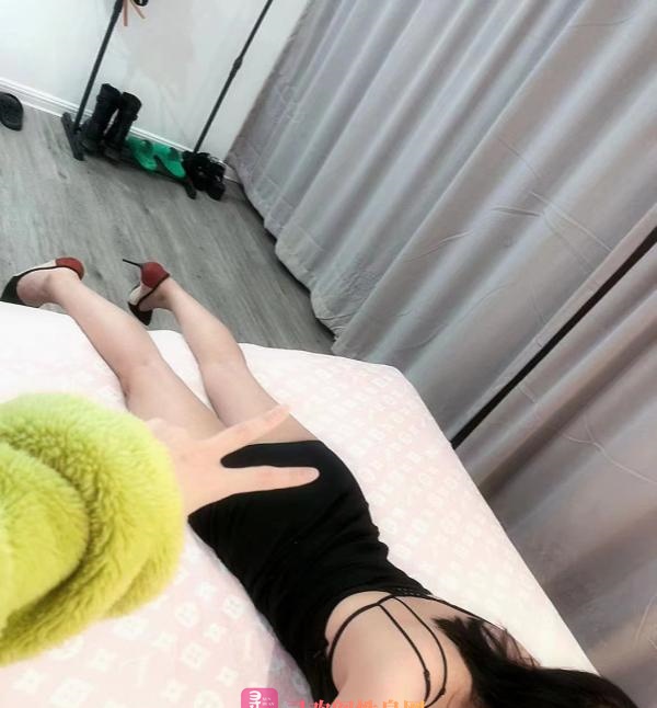 南京服务系浅浅