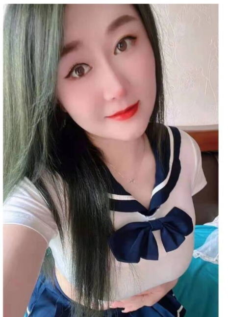 居家个人