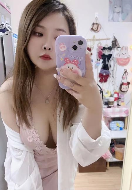 江宁小骚货
