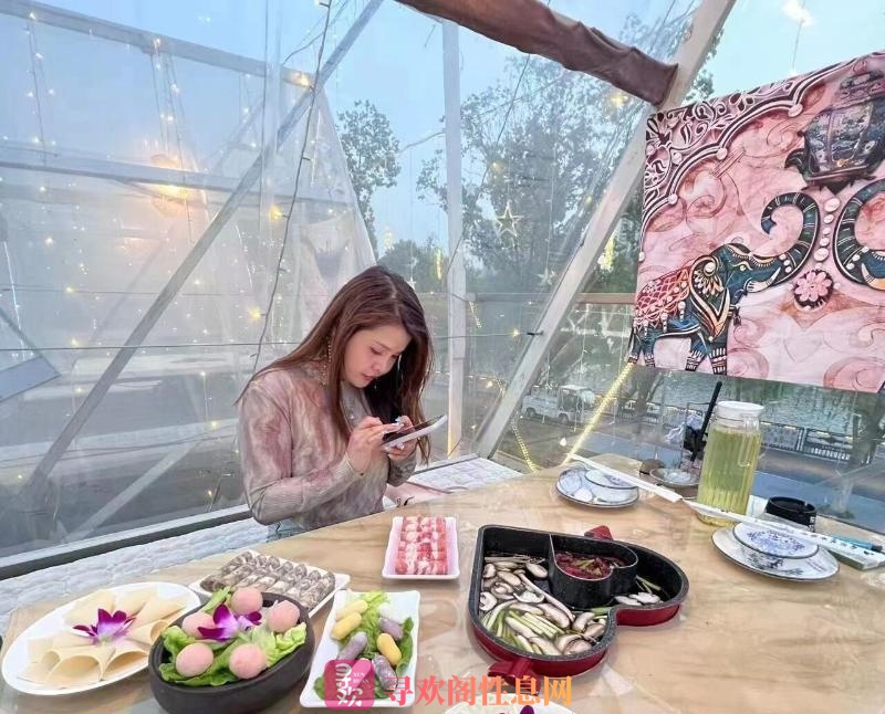 江宁小骚货