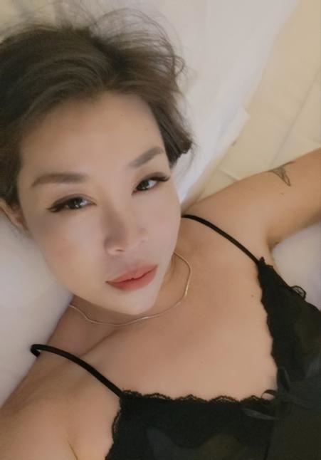 通州无声妹子珍珍