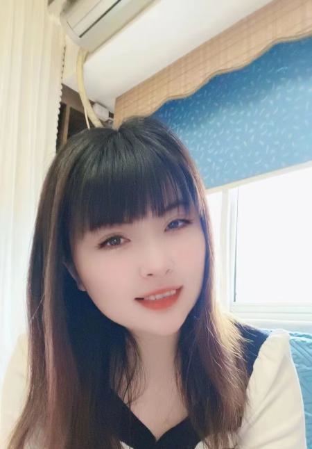 中南服务好小芸儿