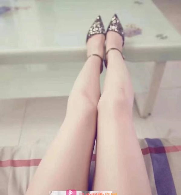 西宁胸大水多女