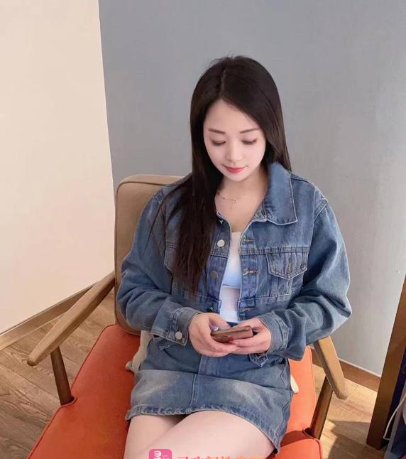 徐汇服务风骚轻熟