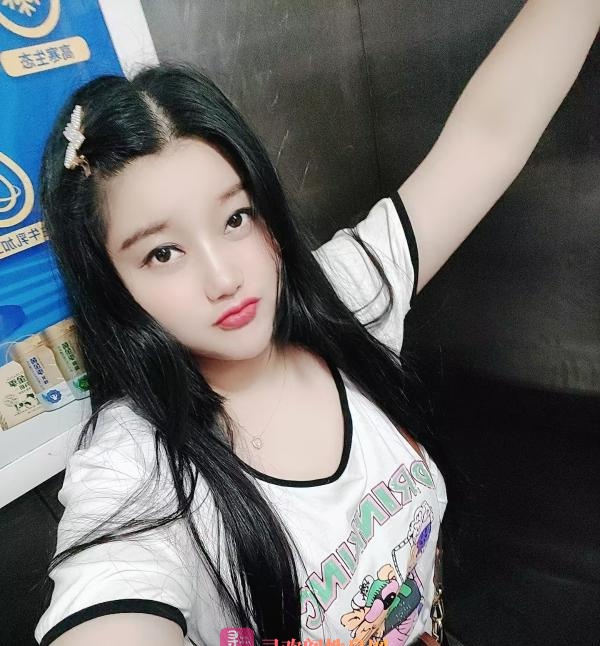 大奶小坦克谁开谁快乐